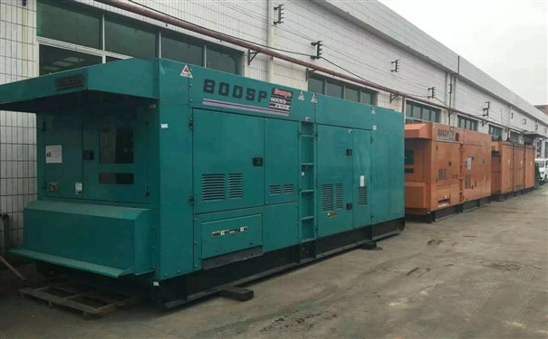 柳河上海建工一建大波纹箱定制案例