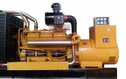柳河发电机出租 柳河发电机出租