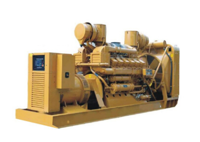 柳河发电机出租